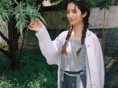 -戚继光故里