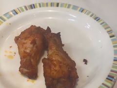 -吉布鲁牛排海鲜自助(温江合生汇店)