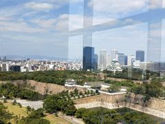 -大阪历史博物馆