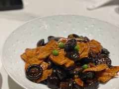 -梅飞酒家(名辉豪庭店)