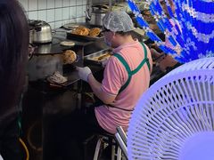 -张吉祥花椒肉火烧(老潍县美食城店)