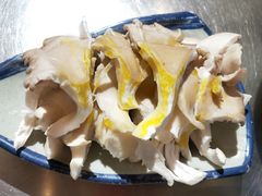 -胡同泥炉烤肉(总店)