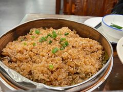-孙府大院(步行街店)
