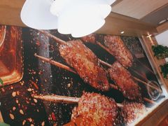 -管氏翅吧(国展店)