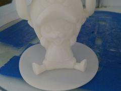 -优速得3D打印店(朝阳店)