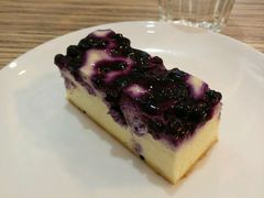 -榖屋house of flour(张江首店)