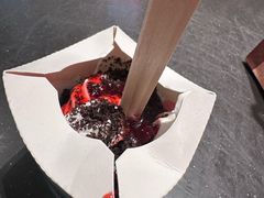 -麦当劳(漳州万达店)