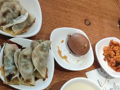 -南城香(四路通店)