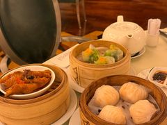 -葡京日丽(澳门葡京酒店)