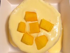 -糕小爱·动物奶油生日蛋糕定制(合肥总店)