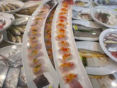 -甬上名灶(天一阁·翠柏店)