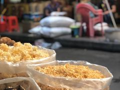 -清平中药材专业市场