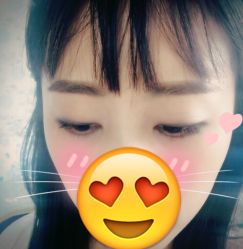 -MIVI野生眉纹绣纹眉