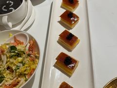 -宝轩渔府·海鲜(水上店)