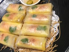 -尚一汤 广东炖汤(金桥国际店)