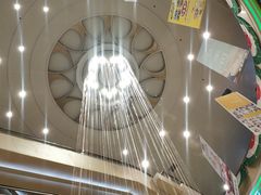 -米莱欧百货(吉利店)