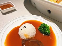 溏心吉品鲍（位）-荣小馆(临海世纪花城店)