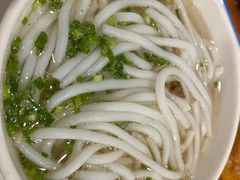 -鹅掂·大岭山烧鹅