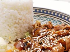 -艾薯夫妇Aysh(福田星河COCOPark店)