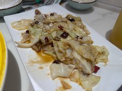 -鹅掂·大岭山烧鹅