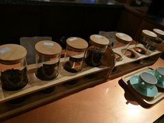 -sugarman espresso素饮糖人高新咖啡工厂