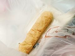 -韩国利尔面包(桂林路店)