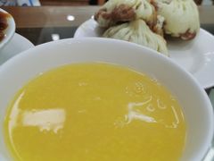 -天宫院小吃·包子炒肝儿(管庄店)