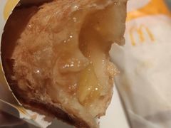 -华中科技大学同济医学院附属同济医院(汉口院区)