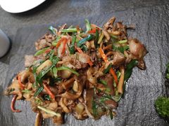 -东哥紫阳蒸盆子(旺座·现代城店)