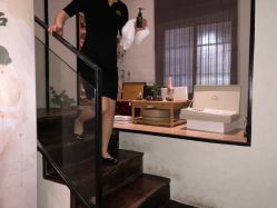 -香秀空间科技抗衰·美容中心