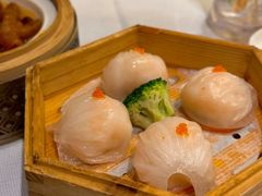 天瑞轩虾饺皇-天瑞轩·粤菜餐厅