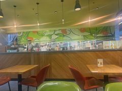 -油梨树AVOCADO TREE(望京店)