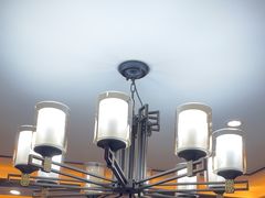 -秦家味老菜馆(民族北路店)