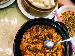 -铜锣湾·有麝自然香(重庆新天地店)