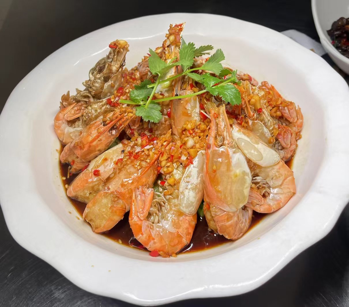 株洲攻略美食（株洲闻名

的美食）