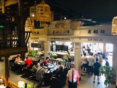 -陈麻婆豆腐总店