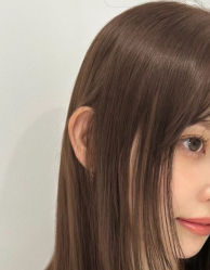 -时尚殿堂hair salon