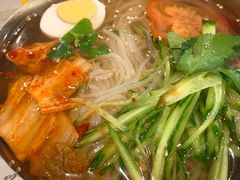 -胡哥烤肥牛(车公庙店)