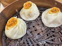 -常鲜德乐购迎桂馒头店(麻巷公寓店)