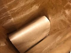 -% Arabica阿拉比卡咖啡烘焙工坊
