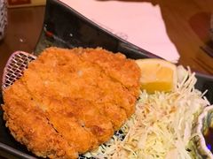 -白石的深夜食堂(济南万象城店)
