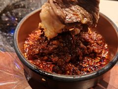 -牛New寿喜烧(闵行龙湖天街店)