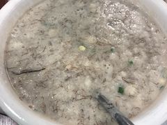 薯羹汤-新洞口小吃(三元二路店)