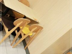 -德克士(丁字口店)