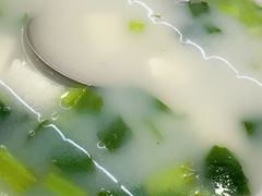 -瑶记海鲜餐厅(西涌店)