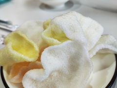 -西域美食(西直门南小街店)