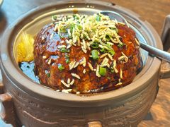 -扬州狮子楼·非遗淮扬菜(总店)