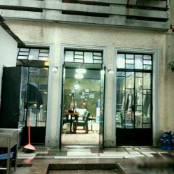 点击看大图 -M3 Hair Studio