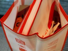 -陕拾叁-西安糕点(北院门创始店)