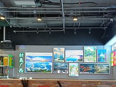 -雙冲柳州螺蛳粉&酸嘢&桂林米粉(簋街店)
